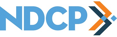 National DCP